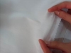 PLA Spunlace &amp; Spunbond Nonwoven Fabrics