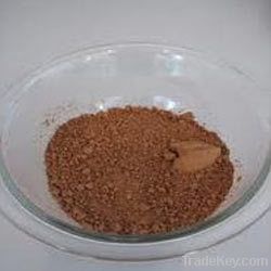 ALKALISED COCOA POWDER