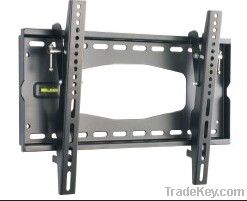 Tilting Plasma LCD TV wall mount