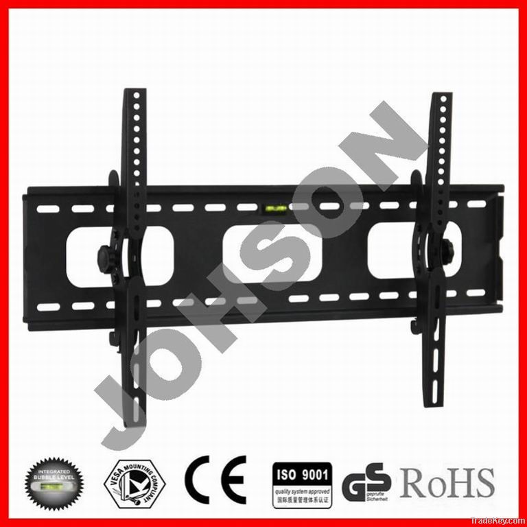 Plasma LCD TV wall mount