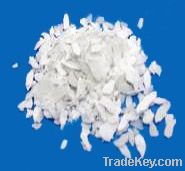 Calcium chloride