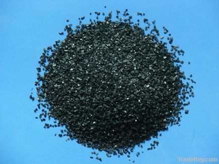 Coconut shell activated carbon for Gold Mining