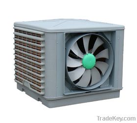 poultry equipment & Evaporative Air cooler