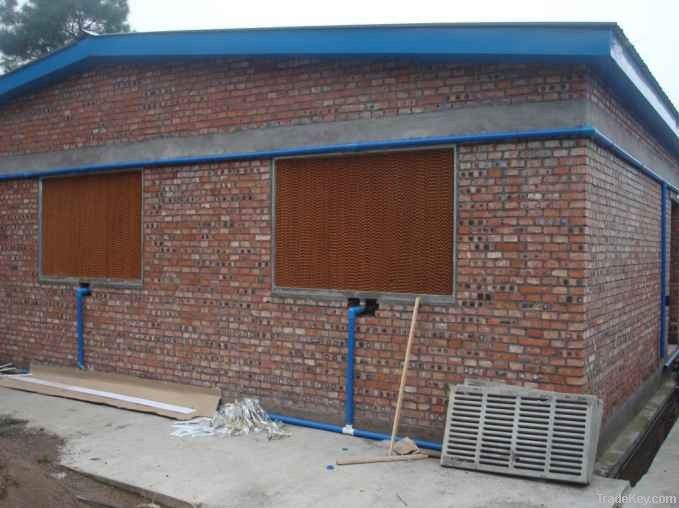 NorthHusbandry livestock equipment India's largest supplier