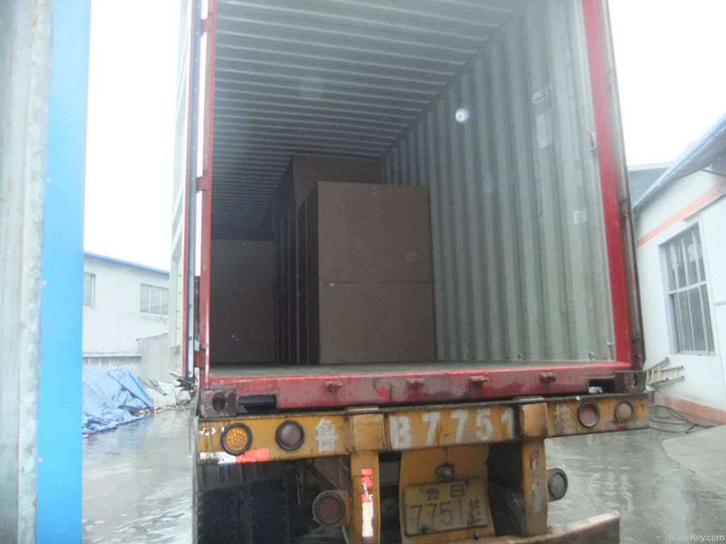 NorthHusbandry livestock equipment India's largest supplier