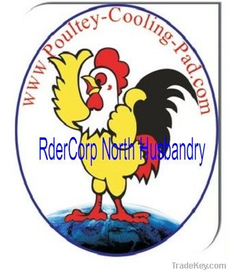 Poultry mechanical animal husbandry machinery chicken pigs mechanical