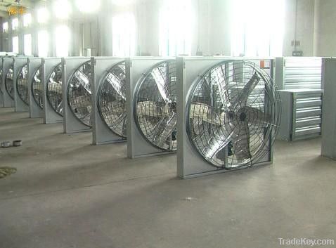 Poultry Fan, Buy Quality Poultry Fan