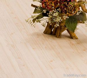 Vinyl Flooring