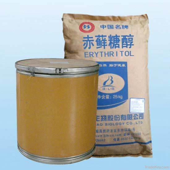 Erythritol