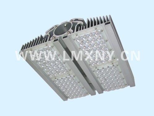 LED lamps/LED light