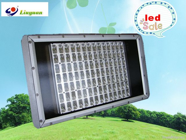 2012 Best seller led street light