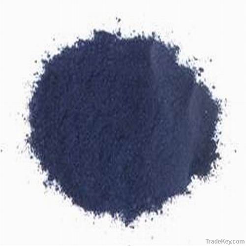 Tungsten Powder