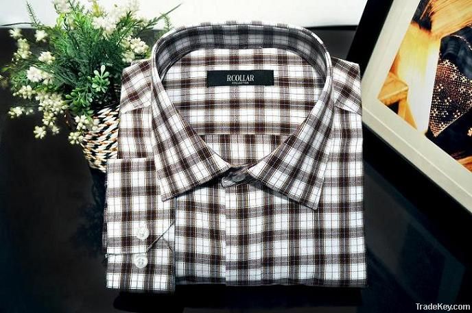 men shirt