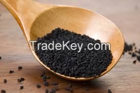 Black Cumin Seed