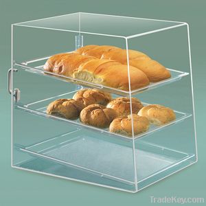 clear acrylic box, acrylic tissue box, jewelery box