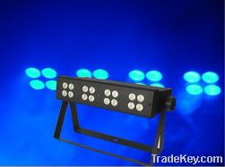 Discolor king bar light/stage lighting/stage light