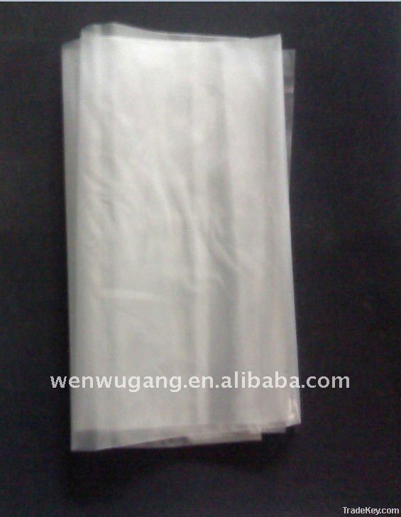 low-melting rubber batching   bag (EVA bag)