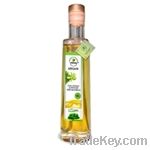 Culinary Argan Oil