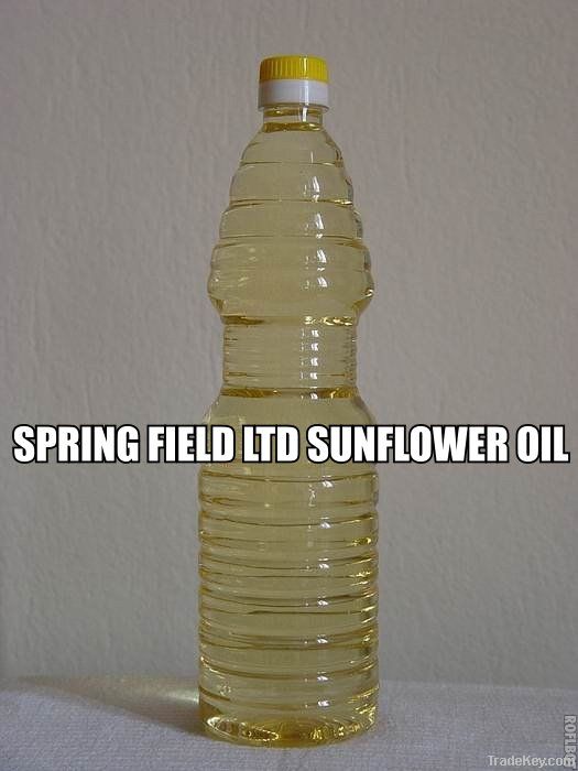 import sunflower oil,pure sunflower oil suppliers,pure sunflower oil exporters,sunflower oil manufacturers,refined sunflower oil traders,