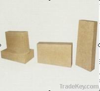 high alumina brick