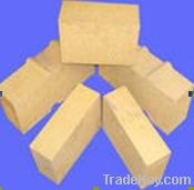 silica brick