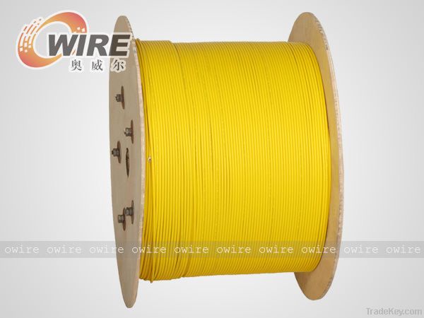 Multi Mode Fiber Optic Cable G657