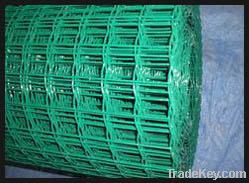 holland wire mesh