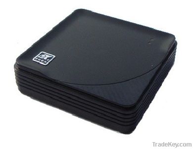 KD-300 Non-Contact Reader for Contactless Card