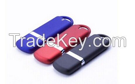 Pendrive for Promotional Gifts