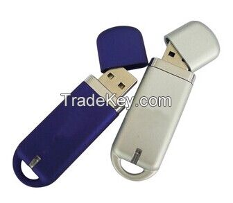 Pendrive for Promotional Gifts