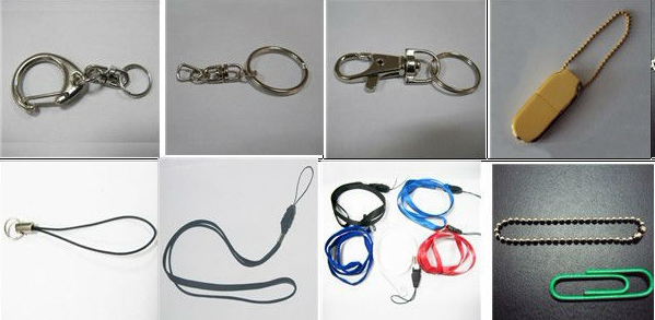 USB Stick