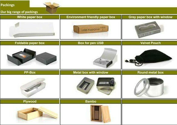 USB Stick