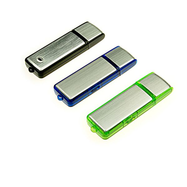 USB Stick