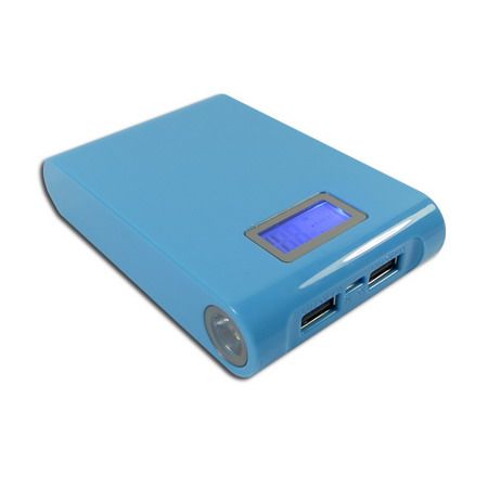 Tablet Power Bank