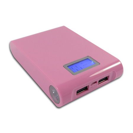 Tablet Power Bank