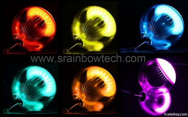 LED MAGIC LIGHT