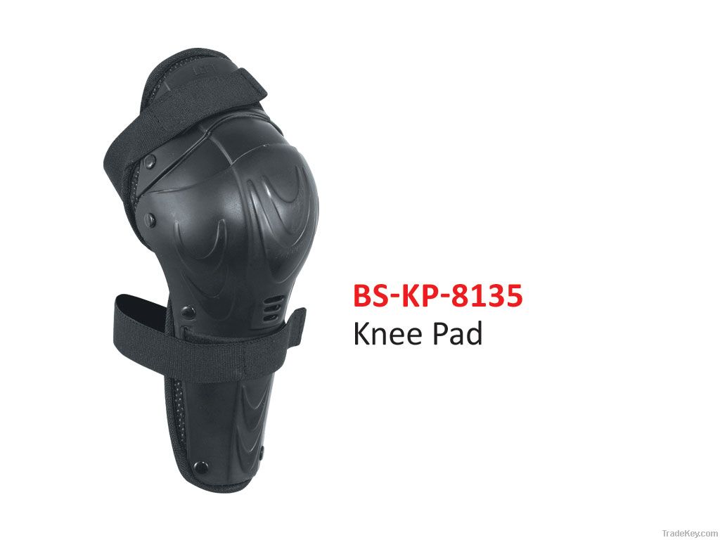 Knee Pad