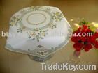 jiaxin tablecloth