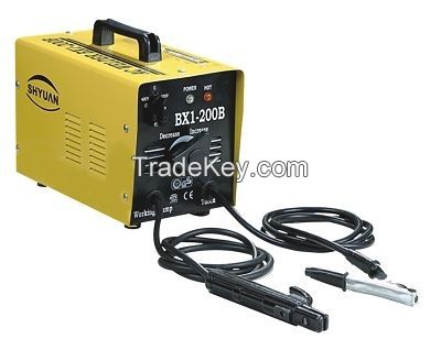 Plasma cutting machine