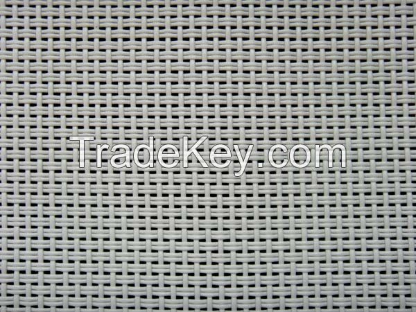 Textilene Fabric FOR SUN BED Textilene Mesh