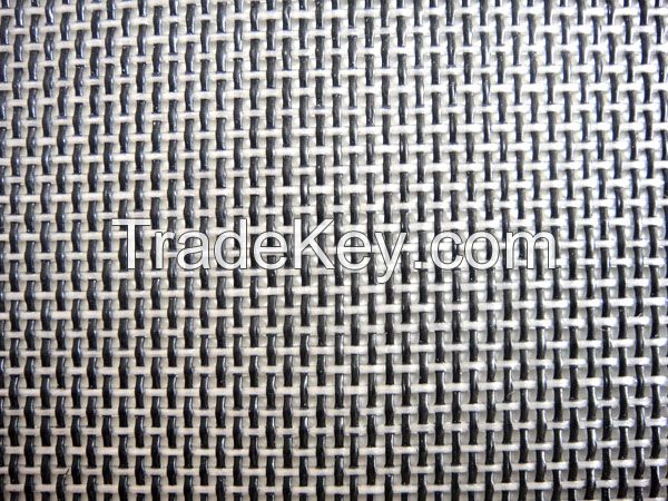 Batyline Twitchell  SUPERSCREEN Textilene fabric, Vinyl Coated Mesh PVC Coated Mesh