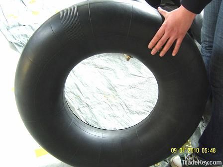 light truck inner tube