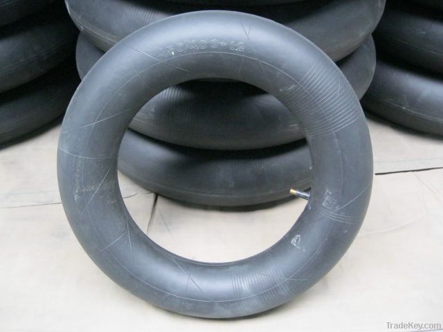 motorcycle inner tube