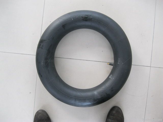 motorcycle inner tube