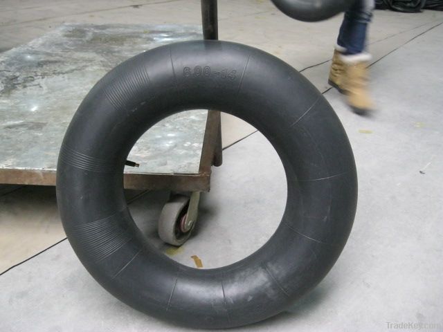 agriculture inner tube