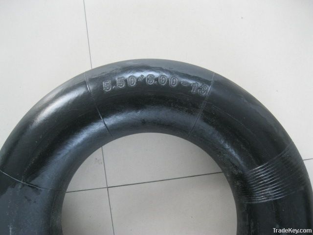 car inner tube