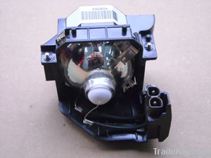 projector lamp for EMP- S3/EMP-TWD1(Epson ELPLP33 )