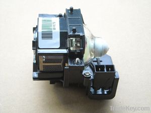 projector lamp for EMP-822/EMP-83/EMP280/EMP-X68(ELPLP42 )