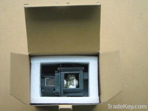 projector lamp(ELPLP46 )