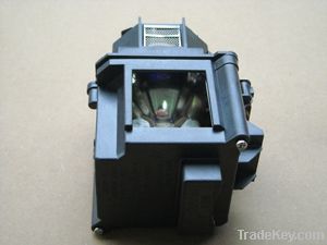 projector lamp(ELPLP46 )